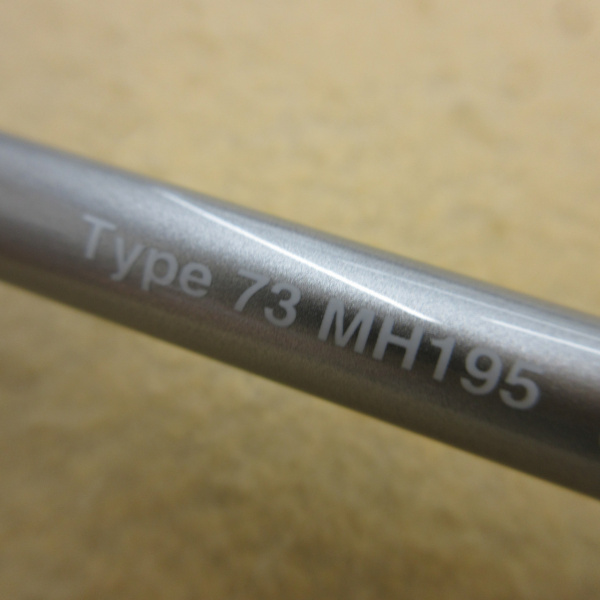 21ライトゲームエクスチューン 73MH195